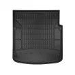 Tapis de coffre FROGUM TM549093 - Visuel 1