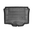 Tapis de coffre FROGUM TM548706 - Visuel 1