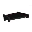Étagère cabine F-CORE CB05 RED - Visuel 1