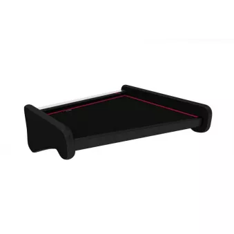 Étagère cabine F-CORE CB05 RED