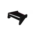 Étagère cabine F-CORE CB05 RED - Visuel 2