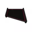 Étagère cabine F-CORE CB05 RED - Visuel 3