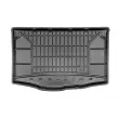 Tapis de coffre FROGUM TM548713 - Visuel 1