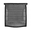 Tapis de coffre FROGUM TM548720 - Visuel 1