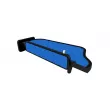 Étagère cabine F-CORE EB02 BLUE - Visuel 2