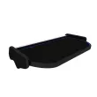 Étagère cabine F-CORE CB08 BLUE - Visuel 1