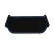 Étagère cabine F-CORE CB08 BLUE - Visuel 3