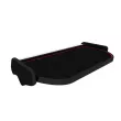 Étagère cabine F-CORE CB08 RED - Visuel 1