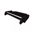 Étagère cabine F-CORE CB08 RED - Visuel 2
