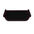 Étagère cabine F-CORE CB08 RED - Visuel 3