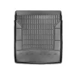 Tapis de coffre FROGUM TM549239 - Visuel 1