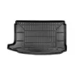 Tapis de coffre FROGUM TM549253 - Visuel 1