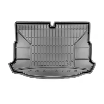 Tapis de coffre FROGUM TM549260