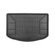 Tapis de coffre FROGUM TM549475 - Visuel 1