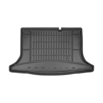 Tapis de coffre FROGUM TM549826