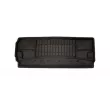 Tapis de coffre FROGUM TM403932 - Visuel 1