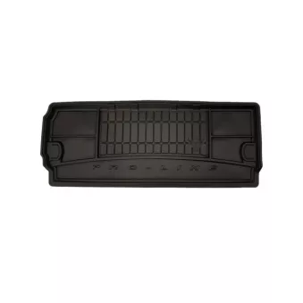 Tapis de coffre FROGUM TM403932
