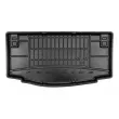 Tapis de coffre FROGUM TM549987 - Visuel 1
