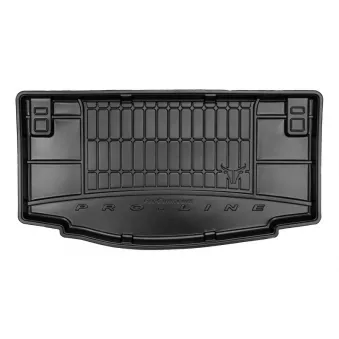 Tapis de coffre FROGUM TM549987
