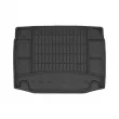 Tapis de coffre FROGUM TM404069 - Visuel 1
