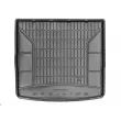 Tapis de coffre FROGUM TM549673 - Visuel 1