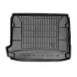 Tapis de coffre FROGUM TM549871 - Visuel 1