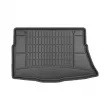 Tapis de coffre FROGUM TM549529 - Visuel 1