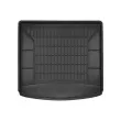 Tapis de coffre FROGUM TM549321 - Visuel 1