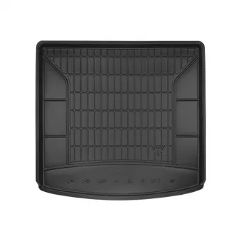 Tapis de coffre FROGUM TM549321