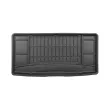Tapis de coffre FROGUM TM549581 - Visuel 1