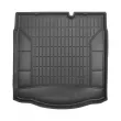 Tapis de coffre FROGUM TM549932 - Visuel 1