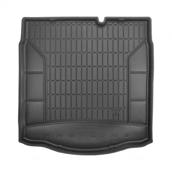 Tapis de coffre FROGUM TM549932