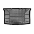 Tapis de coffre FROGUM TM549994 - Visuel 1
