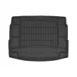 Tapis de coffre FROGUM TM404076 - Visuel 1