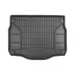 Tapis de coffre FROGUM TM549888 - Visuel 1
