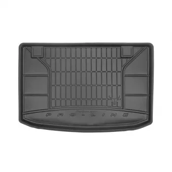 Tapis de coffre FROGUM TM549536