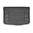 Tapis de coffre FROGUM TM549680 - Visuel 1