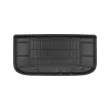 Tapis de coffre FROGUM TM549598 - Visuel 1