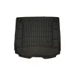 Tapis de coffre FROGUM TM403956 - Visuel 1
