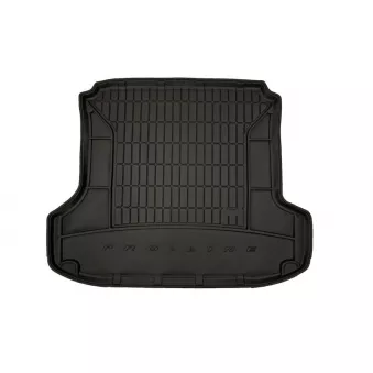 Tapis de coffre FROGUM TM404083