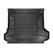 Tapis de coffre FROGUM TM549840 - Visuel 1