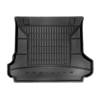 Tapis de coffre FROGUM TM549840