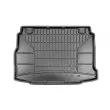 Tapis de coffre FROGUM TM549956 - Visuel 1