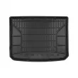 Tapis de coffre FROGUM TM549697 - Visuel 1