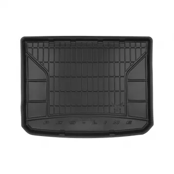 Tapis de coffre FROGUM TM549697