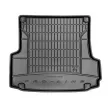 Tapis de coffre FROGUM TM549345 - Visuel 1