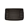 Tapis de coffre FROGUM TM403963 - Visuel 1