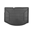 Tapis de coffre FROGUM TM549857 - Visuel 1