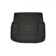 Tapis de coffre FROGUM TM404120 - Visuel 1