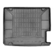 Tapis de coffre FROGUM TM549352 - Visuel 1